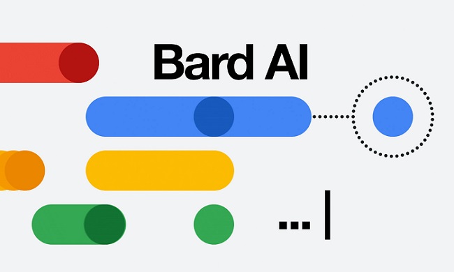 Does Google Bard Pass The Turing test Guide
