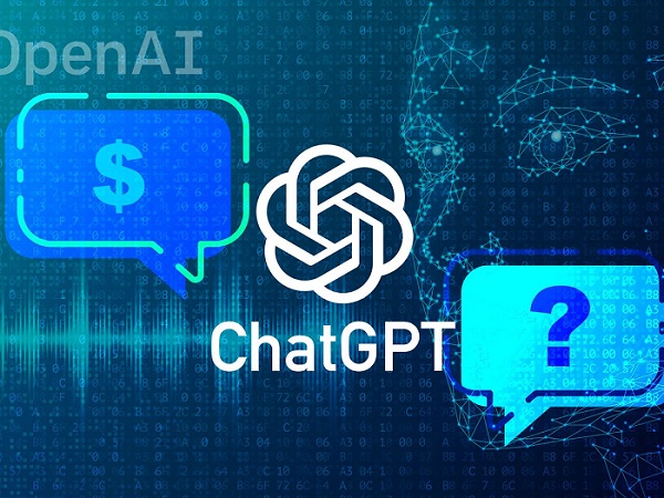 How To Buy ChatGPT Stock