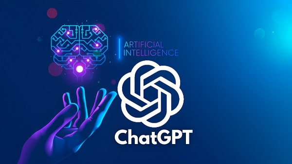 How To Create A ChatGPT Account