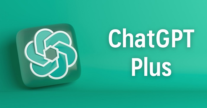 How To Upgrade To ChatGPT Plus Guide