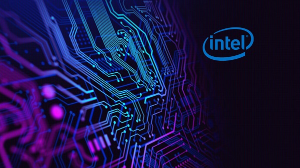 Intel (NASDAQ INTC)