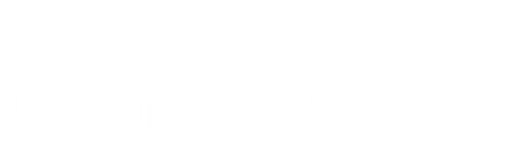 Last Futurist Logo